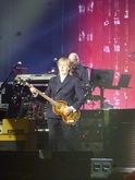 Paul McCartney / Chris Holmes on Nov 18, 2025 [796-small]