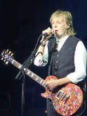 Paul McCartney / Chris Holmes on Nov 18, 2025 [798-small]