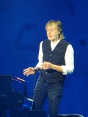 Paul McCartney / Chris Holmes on Nov 18, 2025 [799-small]