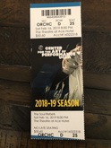 The Soul Rebels / Big Freedia / Macy Gray on Feb 16, 2019 [936-small]