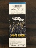 Lettuce / John Scofield on Mar 20, 2019 [944-small]