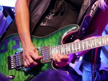 Nita Strauss on Apr 10, 2019 [964-small]