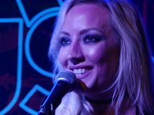 Nita Strauss on Apr 10, 2019 [966-small]