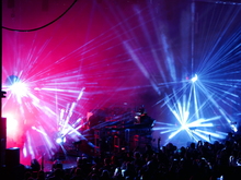 The Black Madonna / The Chemical Brothers / Jason Bentley on May 16, 2019 [994-small]