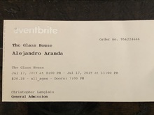 Alejandro Aranda on Jul 17, 2019 [035-small]