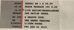 Parliament-Funkadelic / Galactic / Miss Velvet & The Blue Wolf / Fishbone / Dumpstaphunk on Aug 2, 2019 [038-small]