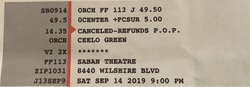 CeeLo Green on Sep 13, 2019 [044-small]