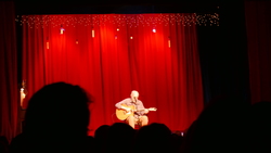 Leo Kottke on Feb 26, 2020 [109-small]