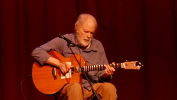 Leo Kottke on Feb 26, 2020 [110-small]