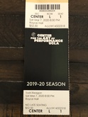 Toshi Reagon on Mar 7, 2020 [113-small]