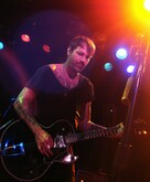 Julien-K~ Ryan Shuck, tags: Julien-K, Los Angeles, California, United States, The Roxy Theatre - Filter / Julien-K / Menew on Aug 14, 2012 [289-small]
