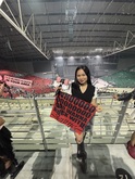 BLACKPINK on Nov 23, 2025 [321-small]