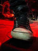 Finally close enough!😜, tags: Julien-K, Santa Ana, California, United States, Gear, The Observatory - Julien-K on Aug 25, 2012 [337-small]