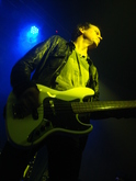 Julien-K ~ Anthony Valcic, tags: Julien-K, Santa Ana, California, United States, The Observatory - Julien-K on Aug 25, 2012 [338-small]