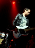 Julien-K ~ Anthony Valcic, tags: Julien-K, Santa Ana, California, United States, The Observatory - Julien-K on Aug 25, 2012 [340-small]