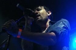 Julien-K ~ Ryan Shuck, tags: Julien-K, Santa Ana, California, United States, The Observatory - Julien-K on Aug 25, 2012 [341-small]
