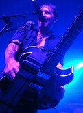 Julien-K ~ Ryan Shuck, tags: Julien-K, Santa Ana, California, United States, The Observatory - Julien-K on Aug 25, 2012 [343-small]