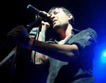Julien-K ~ Ryan Shuck, tags: Julien-K, Santa Ana, California, United States, The Observatory - Julien-K on Aug 25, 2012 [344-small]