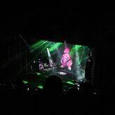 The Australian Pink Floyd Show on Oct 26, 2025 [367-small]