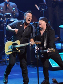 tags: Bruce Springsteen & The E Street Band - SXSW on Mar 15, 2012 [472-small]