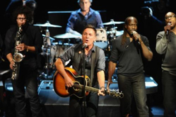 tags: Bruce Springsteen & The E Street Band - SXSW on Mar 15, 2012 [473-small]