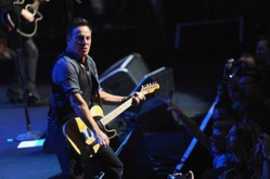 tags: Bruce Springsteen & The E Street Band - SXSW on Mar 15, 2012 [474-small]