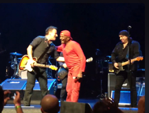 tags: Bruce Springsteen & The E Street Band, Jimmy Cliff - SXSW on Mar 15, 2012 [482-small]