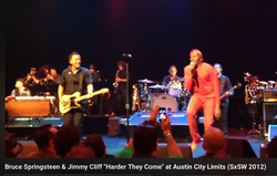 tags: Bruce Springsteen & The E Street Band, Jimmy Cliff - SXSW on Mar 15, 2012 [483-small]