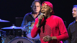 tags: Jimmy Cliff, Bruce Springsteen & The E Street Band - SXSW on Mar 15, 2012 [551-small]