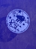 tags: Donna the Buffalo, Gear - Donna the Buffalo / Smilo & The Ghost on Nov 23, 2025 [560-small]
