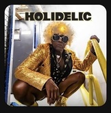 Holidelic on Dec 11, 2025 [566-small]