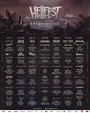 Hellfest 2022 - Weekend 1, Hellfest 2022 - Weekend 1 on Jun 17, 2022 [706-small]