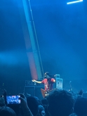 tags: Pierce the Veil, Northwell Health at Jones Beach Theater - Pierce the Veil / HEALTH / Ecca Vandal / Like Roses on Oct 21, 2025 [765-small]