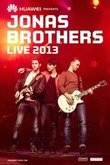 Jonas Brothers / Karmin on Jul 22, 2013 [840-small]