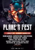 Plane'R Fest 2023, Plane'R Fest 2023 on Jul 7, 2023 [841-small]