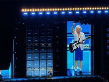 AC/DC / Amyl and the Sniffers / Large Mirage on Nov 25, 2025 [861-small]