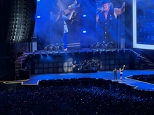 AC/DC / Amyl and the Sniffers / Large Mirage on Nov 25, 2025 [865-small]