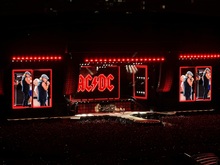 AC/DC / Amyl and the Sniffers / Large Mirage on Nov 25, 2025 [875-small]