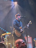 Chiodos / Hawthorne Heights / Emmure / Big Ass Truck (I.E.) on Nov 23, 2025 [076-small]