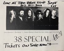 .38 Special / Holland on Sep 1, 2000 [086-small]