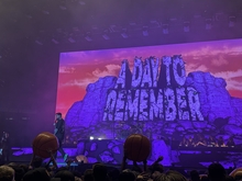 tags: A Day To Remember, Total Mortgage Arena - A Day To Remember / Yellowcard / The Wonder Years on Nov 9, 2025 [116-small]