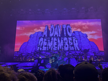 tags: A Day To Remember, Total Mortgage Arena - A Day To Remember / Yellowcard / The Wonder Years on Nov 9, 2025 [120-small]