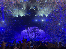 tags: A Day To Remember, Total Mortgage Arena - A Day To Remember / Yellowcard / The Wonder Years on Nov 9, 2025 [121-small]