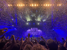 tags: A Day To Remember, Total Mortgage Arena - A Day To Remember / Yellowcard / The Wonder Years on Nov 9, 2025 [122-small]