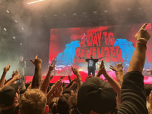 tags: A Day To Remember, Total Mortgage Arena - A Day To Remember / Yellowcard / The Wonder Years on Nov 9, 2025 [123-small]