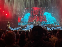tags: A Day To Remember, Total Mortgage Arena - A Day To Remember / Yellowcard / The Wonder Years on Nov 9, 2025 [126-small]