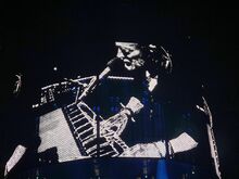 Radiohead on Nov 22, 2025 [302-small]