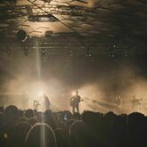 Father John Misty / Cass McCombs on Aug 28, 2025 [313-small]
