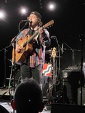 Son Volt on Jun 5, 2022 [410-small]