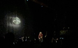 Ryan Adams on Jul 22, 2022 [441-small]